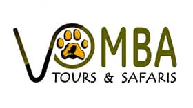 Vomba Tours & Safaris