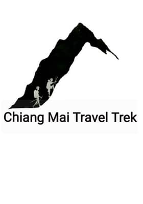 Chiangmai Travel Trek