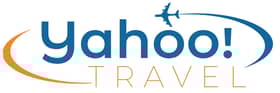 YAHOO TRAVEL