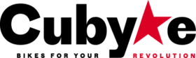 CUBYKE