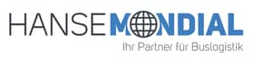Hanse Mondial GmbH