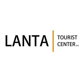 Lanta tourist center