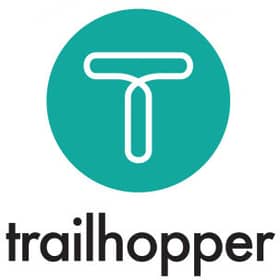 TrailHopper Tours