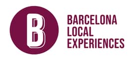 Barcelona Local Experiences