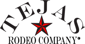 Tejas Rodeo Company