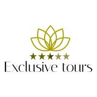 exclusive tours recenze