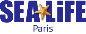 SEA LIFE Paris