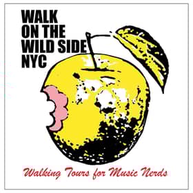 Walk on the Wild Side Tours NYC