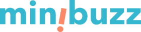 MiniBuzz