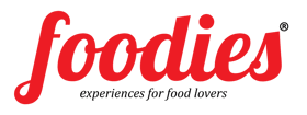 Foodies SAS