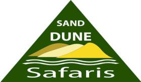 Sand Dune Safaris