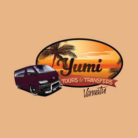 Yumi Tours & Transfers Vanuatu