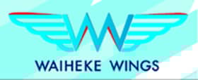 Waiheke Wings