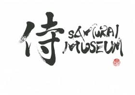 TONBOYA CO., LTD.(Samurai Museum)