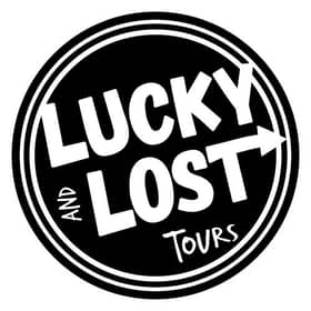 Lucky and Lost Tours