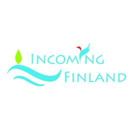 Incoming Finland Oy