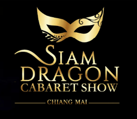 Siam Show Entertainment Co.,Ltd.