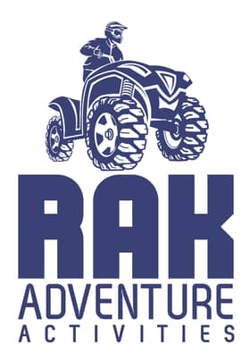 Rak Adventure