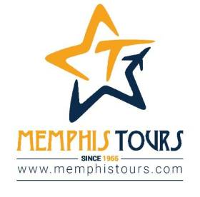 memphis tours agency