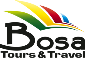 Bosa Tours & Travel Central America