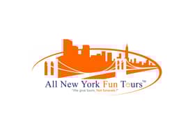 All New York Fun Tours
