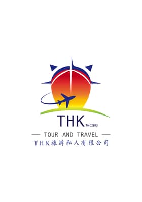 THK TOUR AND TRAVEL PTE LTD