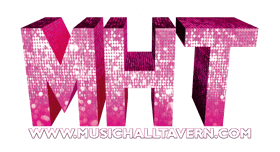 Music Hall Tavern