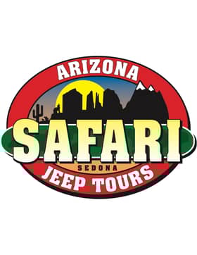 AZ Safari Jeep Tours