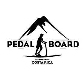 Costa Rica Pedal Board