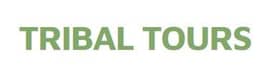 Monument Valley Tribal Tours