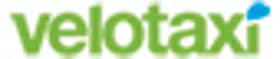 Velotaxi