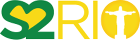 S2 Rio - Tours Rio de Janeiro