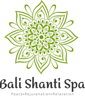 Bali Shanti Spa