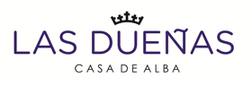 Palacio de Las Dueñas