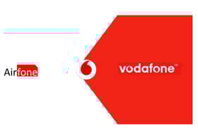 Airfone Ltd
