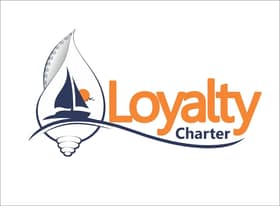 Loyalty Boat Charter