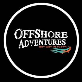 Offshore Adventures