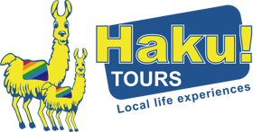 Haku Tours