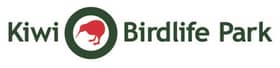 Kiwi Birdlife Park