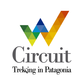 W Circuit Patagonia