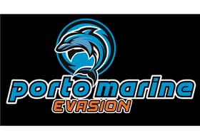 Porto Marine Evasion