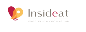 Insideat Cooking Class and Food Tour