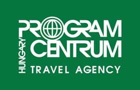 Program Centrum Ltd