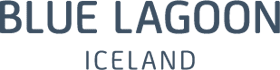 Blue Lagoon Iceland