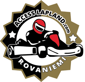 AccessLapland