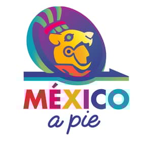 Mexico a Pie Walking Tours