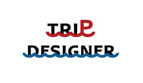Trip Designer Inc.