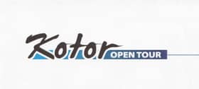 Hop-on Hop-off Kotor Sightseeing tour