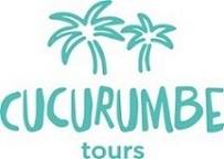 CUCURUMBE TOURS GROUP