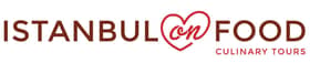 Istanbul on Food - Culinary Tours